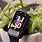 مچ بند هوشمند هوآوی مدل Huawei Band 7